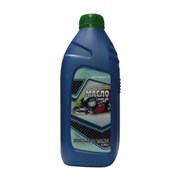 Масло для 4-х тактных двигателей минеральное PRIMETECH SAE 30 (0,95 л) 055-065735