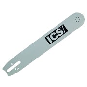 Шина 35 см для ICS 695XL 153-020650