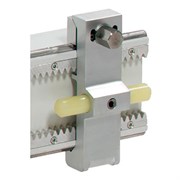 Стопор TP3, комплект 209-031412