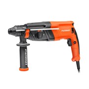 Перфоратор электрический PATRIOT RH 263, SDS+, 880Вт, 2.9Дж, 3 режима работы 263-190144