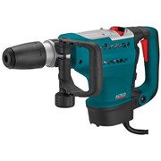 Перфоратор Alteco SDS MAX RH 1400-50 263-155992