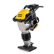 Вибротрамбовка Atlas Copco LT 8005 13 137-024799