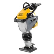 Вибротрамбовка Atlas Copco LT 6005 9 137-024794