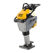 Вибротрамбовка Atlas Copco LT 5005 9   (датчик загрязненности фильтра, учет моточасов) 137-024793