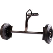 Тележка для трамбовок Mikasa MT-MTX 126-074030