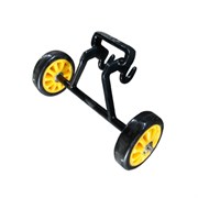 Приспособление для транспортировки вибротрамбовок MR60H, MR68H, MR75R 126-021714