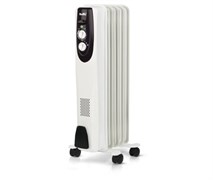 Масляный радиатор Ballu BOH/CL-05WRN M31257