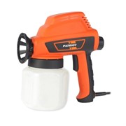 Краскопульт электрический Patriot SG 110 373-066917