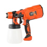 Краскопульт электрический Patriot SG 450 373-066918