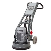 Мозаично-шлифовальная машина Greyline 400 175-004326