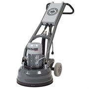 Мозаично-шлифовальная машина Greyline 450 175-004327