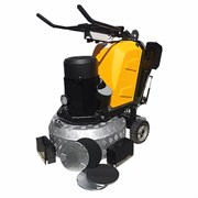 Мозаично-шлифовальная машина SJA7 175-099771
