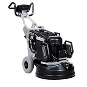 Шлифовальная машина HTC DURATIQ T5 (220 В) 175-057780