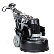 Шлифовальная машина HTC DURATIQ X8 (380 В) 175-046505