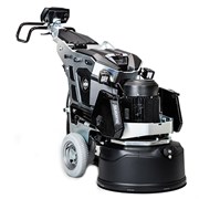 Шлифовальная машина HTC DURATIQ RT8 (380 В) 175-046506