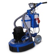 Мозаично-шлифовальная машина Spektrum GPM-400 175-001314