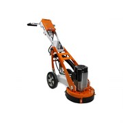 Шлифовальная машина Golz SМ280S 175-082518