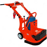 Мозаично-шлифовальная машина Zogel ZG-600 175-146255