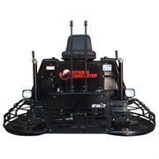 Затирочная машина STRONG CONCRETER ST 36-2T 174-083968