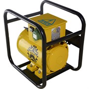 Преобразователь частоты для глубинного вибратора VPK_CV11M 140-025160