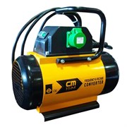 Преобразователь высокочастотный OLI CMM15 140-065770