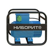 Преобразователь частоты Ниборит КВ-200-11-1 140-088669