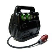 Преобразователь частоты STP V-MAX SK 1T 140-009526