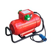 Преобразователь частоты STP SK 1T 140-009551