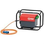 Преобразователь электронный Hervisa E-POWER-3 140-013684