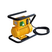Преобразователь высокочастотный Enar COMPACT 1000М 140-040019