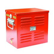Трансформатор Красный Маяк ТСЗИ-2,5 (380, 220 В) 079-019801