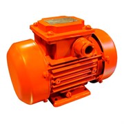Поверхностный вибратор Красный Маяк ЭВ-320 226-038476