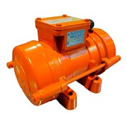 Поверхностный вибратор Красный Маяк ИВ-99E 226-038483
