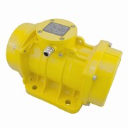 Внешний площадочный вибратор MVF1100/15 140-095324