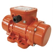 Площадочный вибратор MVE 290/6N-10A0 42V 200HZ (290/6 со шнуром) 226-078140