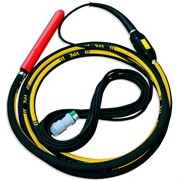 Вибратор глубинный VPK_65T (без преобразователя) 140-017059