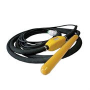 Вибратор высокочастотный OLI VHN 38 140-065765