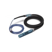 Вибратор Robust AV 385 TR 6м 140-167203