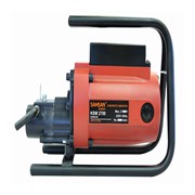 Глубинный вибратор Samsan KSM-2700 140-085025