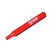 Вибробулава Hervisa 57 мм 140-018550