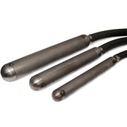 Вибронаконечник STP 50 (220 В, 50 мм) 140-009559