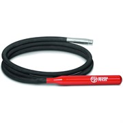 Гибкий вал Hervisa AM 5 м 140-018553