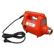Двигатель для глубинного вибратора Hervisa CMP 140-015770