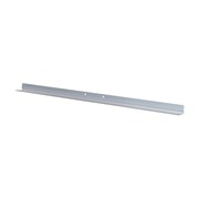 Лезвие для виброрейки STEM Techno SVH 2,0 м 136-069894