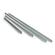 Выравнивающий профиль Impulse 1,8 м 136-041574