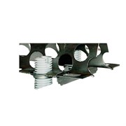 Защелка Atlas Copco для C 45 (1 шт) 073-027824