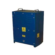 Трансформатор понижающий Вибромаш ТСЗИ-2,5 (220/380 В, медь) 084-003865