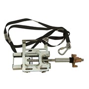 Крепеж Atlas Copco ER 305/405/505 060-028410