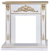 Классический портал для камина Real-Flame Anita WTG M35581