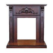 Классический портал для камина Real-Flame Anita AO M39015